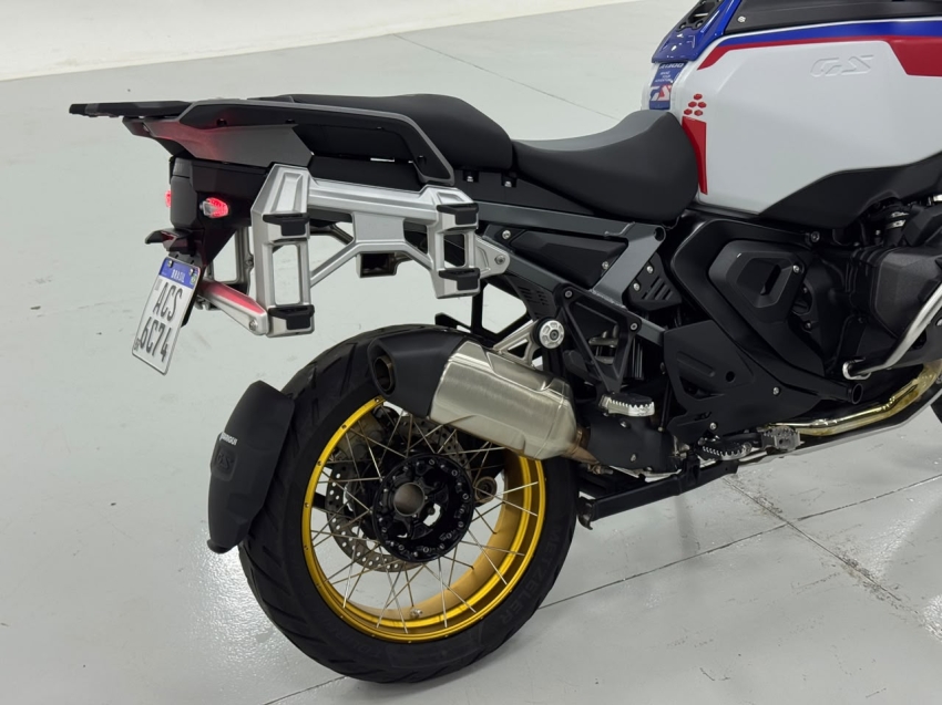 bmw r 1300 gs adventure trophy 202613