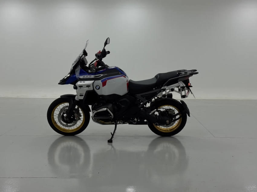 bmw r 1300 gs adventure trophy 20267