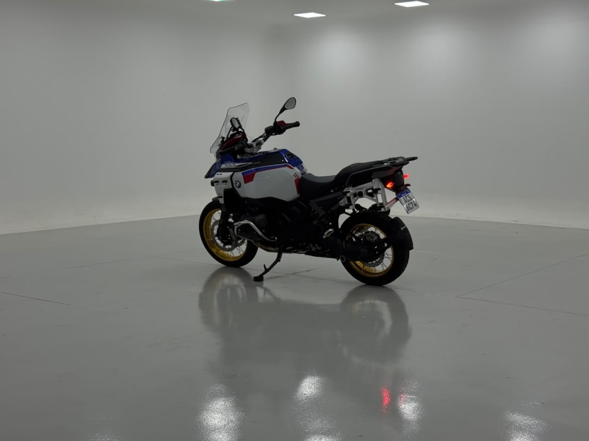bmw r 1300 gs adventure trophy 20265