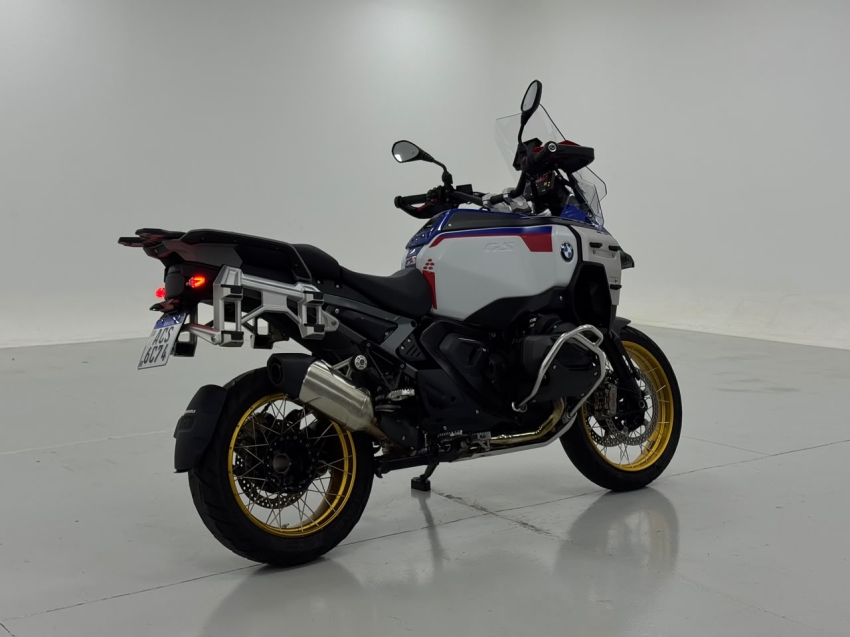 bmw r 1300 gs adventure trophy 202615