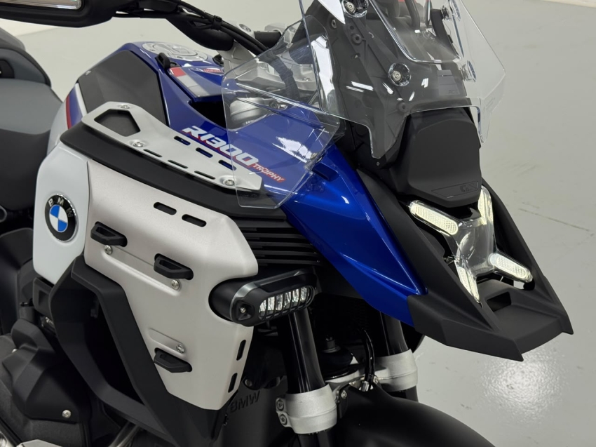 bmw r 1300 gs adventure trophy 202611