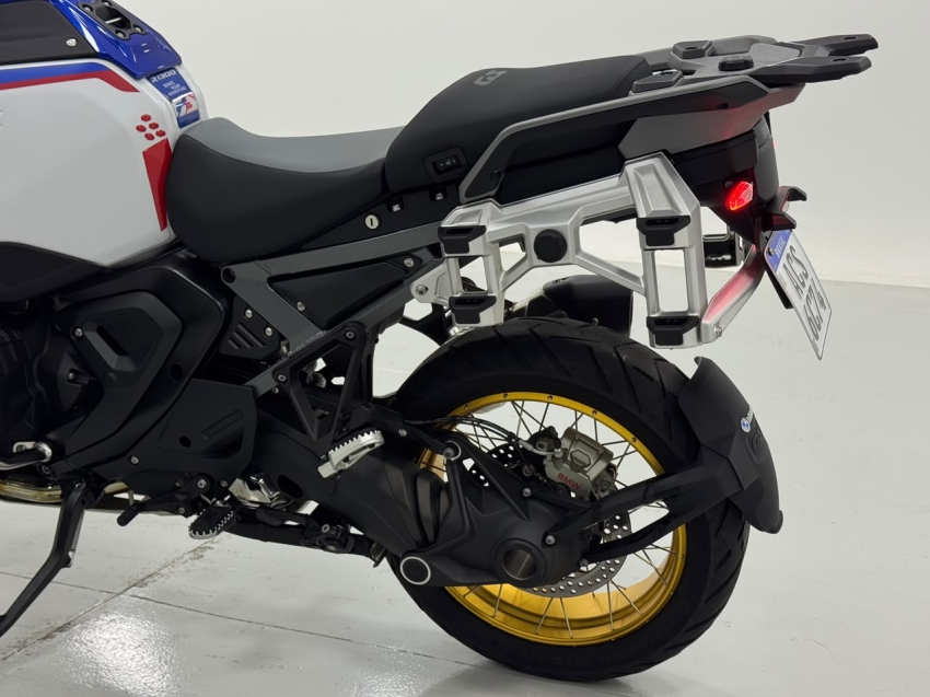 bmw r 1300 gs adventure trophy 202616