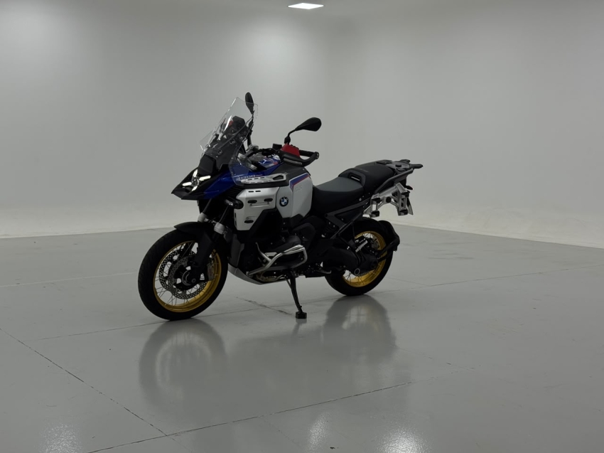 bmw r 1300 gs adventure trophy 20264