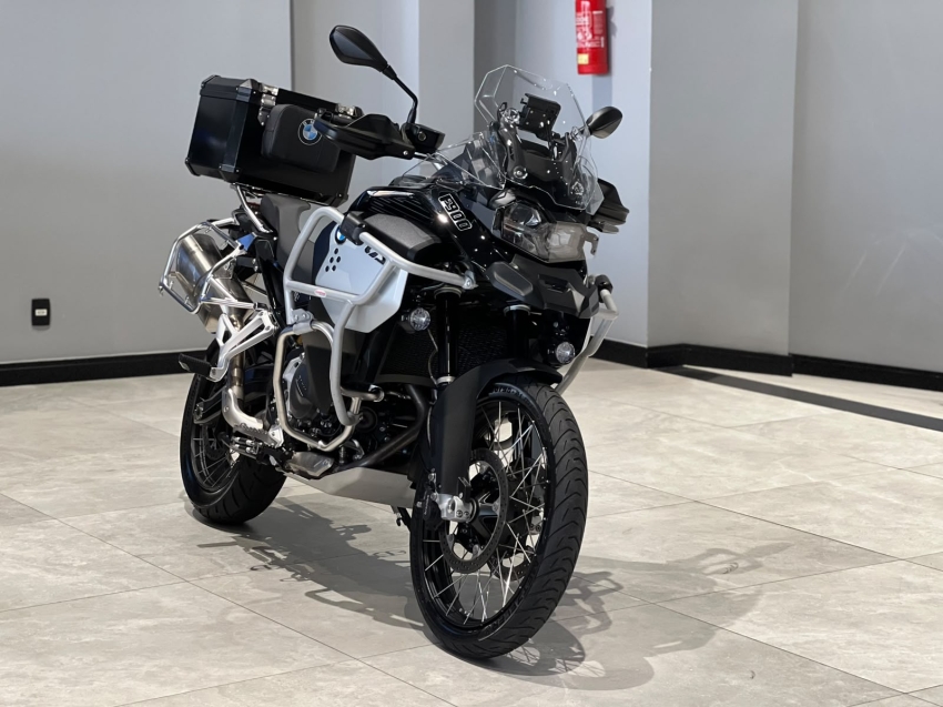 bmw f 900 gs adventure plus 202534