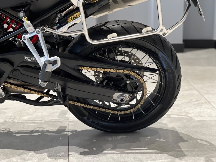 bmw f 900 gs adventure plus 202538