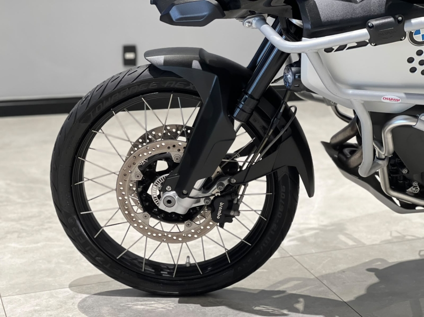 bmw f 900 gs adventure plus 202520