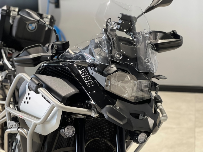 bmw f 900 gs adventure plus 202521