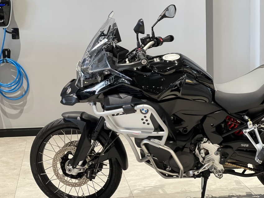 bmw f 900 gs adventure plus 20258
