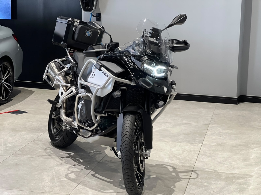 bmw f 900 gs adventure plus 202532