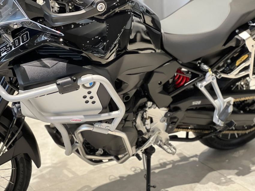 bmw f 900 gs adventure plus 202515