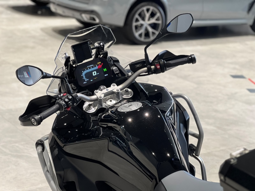 bmw f 900 gs adventure plus 202511