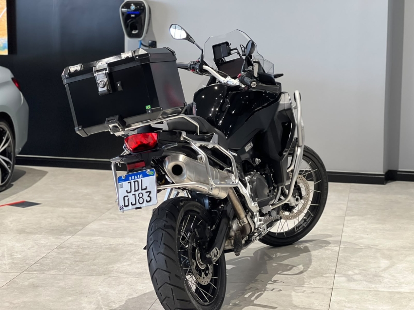 bmw f 900 gs adventure plus 202537