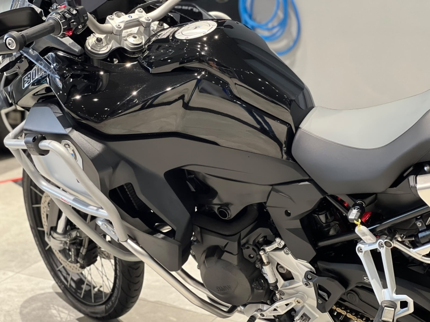 bmw f 900 gs adventure plus 202512