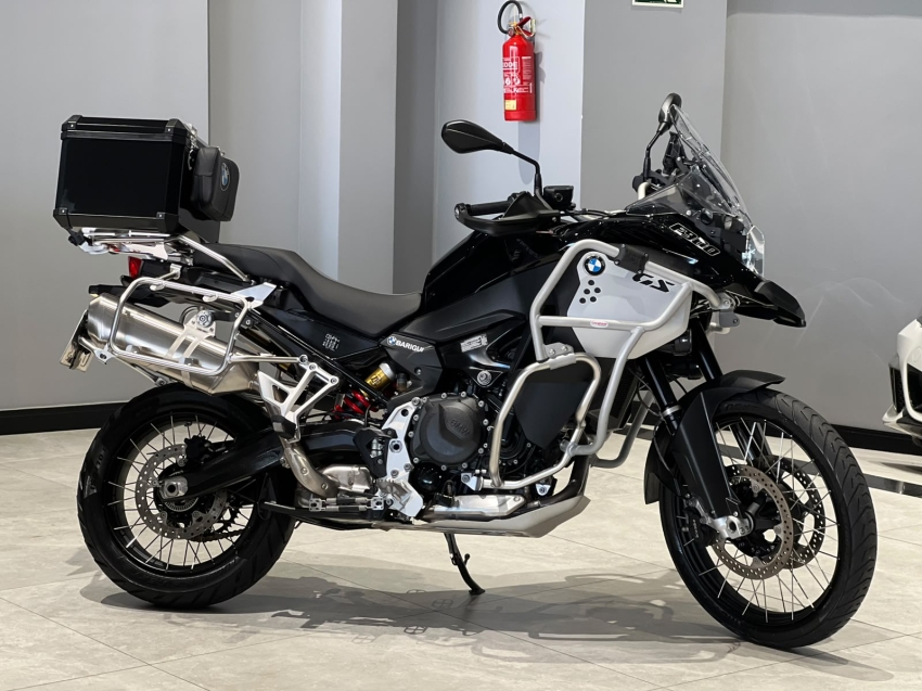 bmw f 900 gs adventure plus 202525