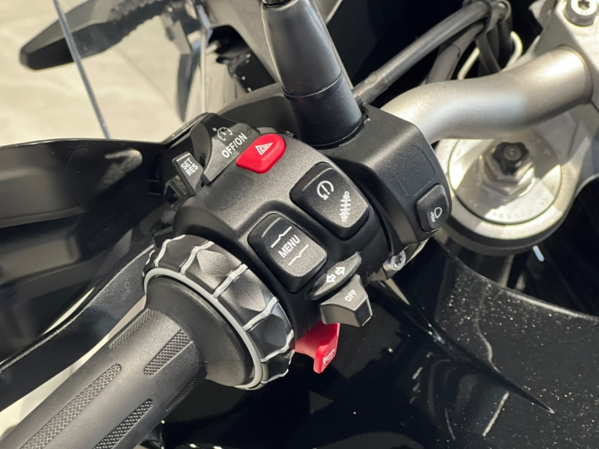 bmw f 900 gs adventure plus 202518