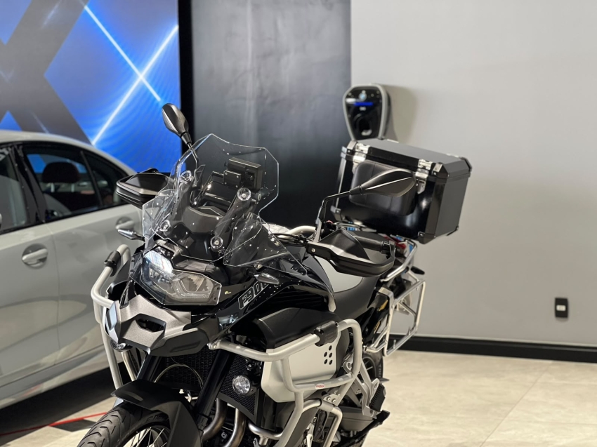 bmw f 900 gs adventure plus 202540