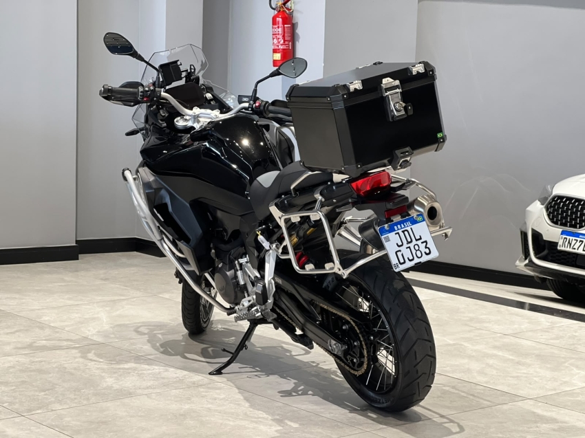 bmw f 900 gs adventure plus 20257