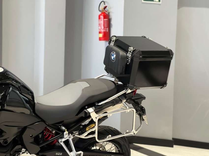 bmw f 900 gs adventure plus 202516