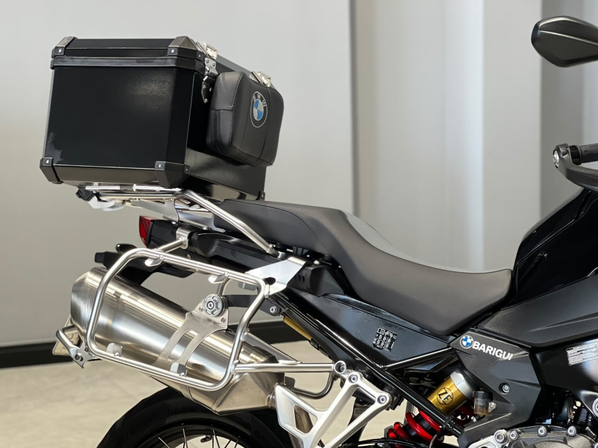 bmw f 900 gs adventure plus 202517