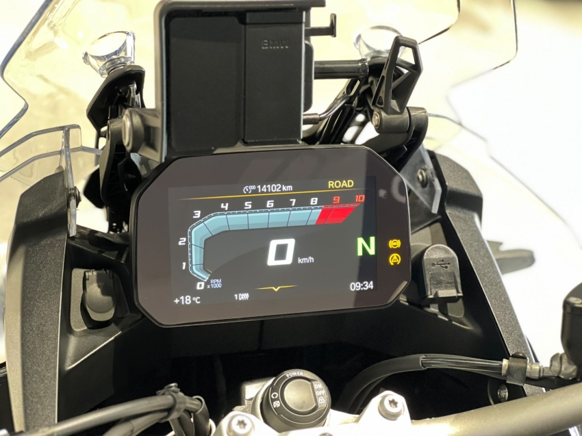 bmw f 900 gs adventure plus 202523