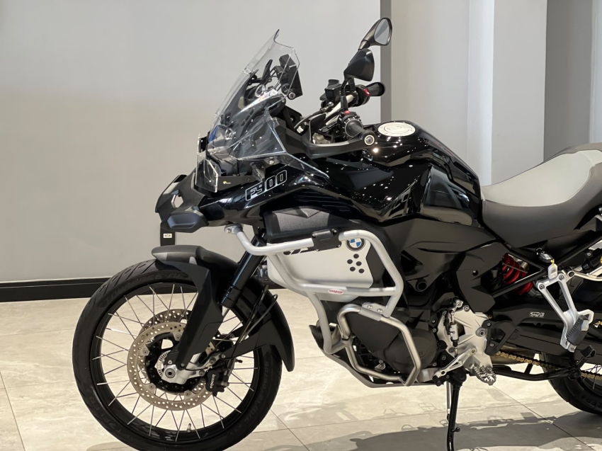 bmw f 900 gs adventure plus 202529