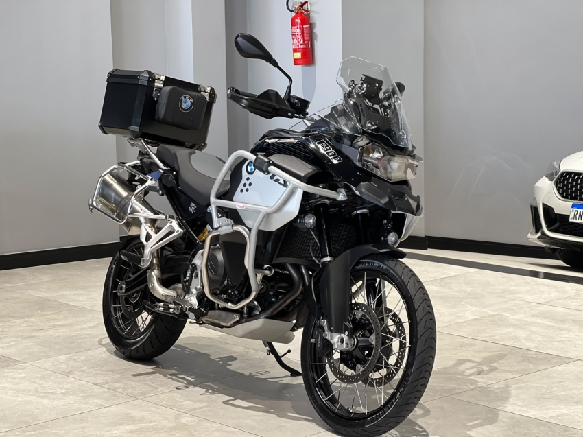 bmw f 900 gs adventure plus 202513