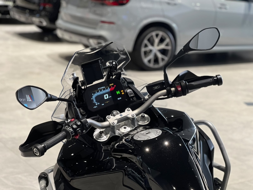bmw f 900 gs adventure plus 20255