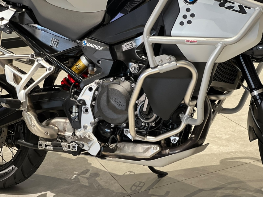 bmw f 900 gs adventure plus 202510