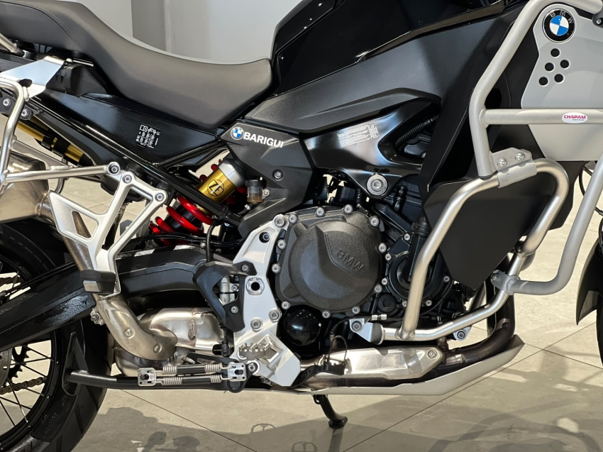 bmw f 900 gs adventure plus 20254