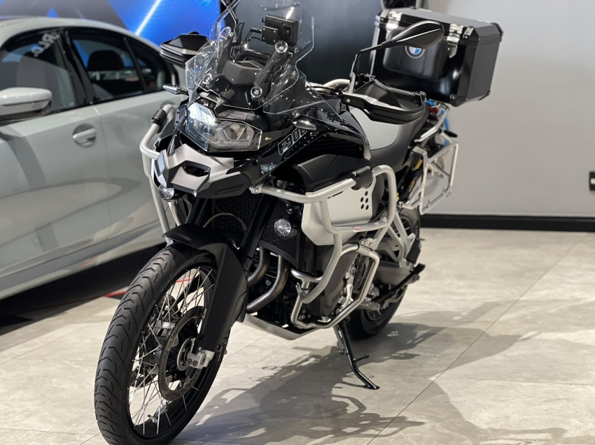 bmw f 900 gs adventure plus 202514