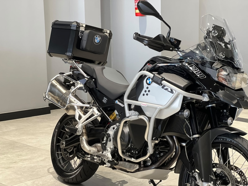bmw f 900 gs adventure plus 202539