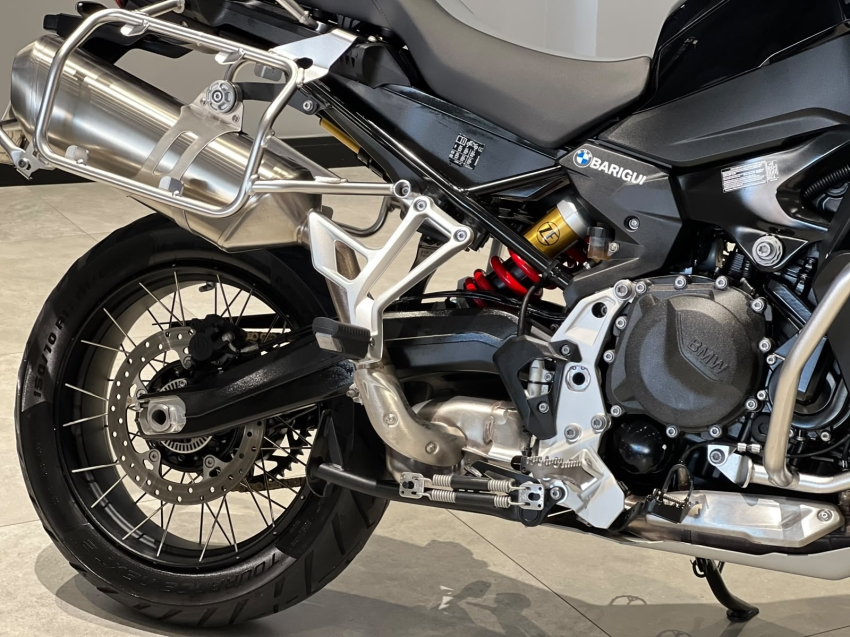 bmw f 900 gs adventure plus 202536