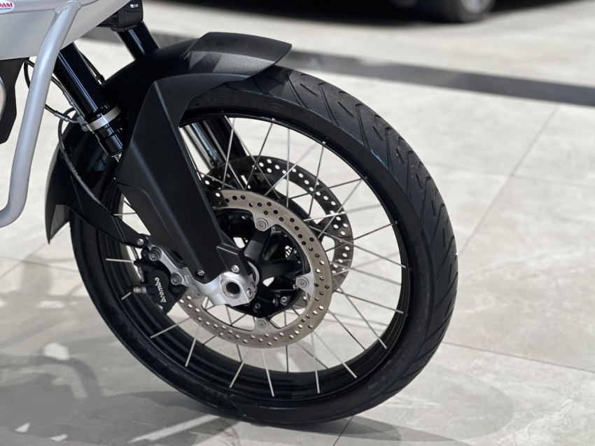 bmw f 900 gs adventure plus 202527