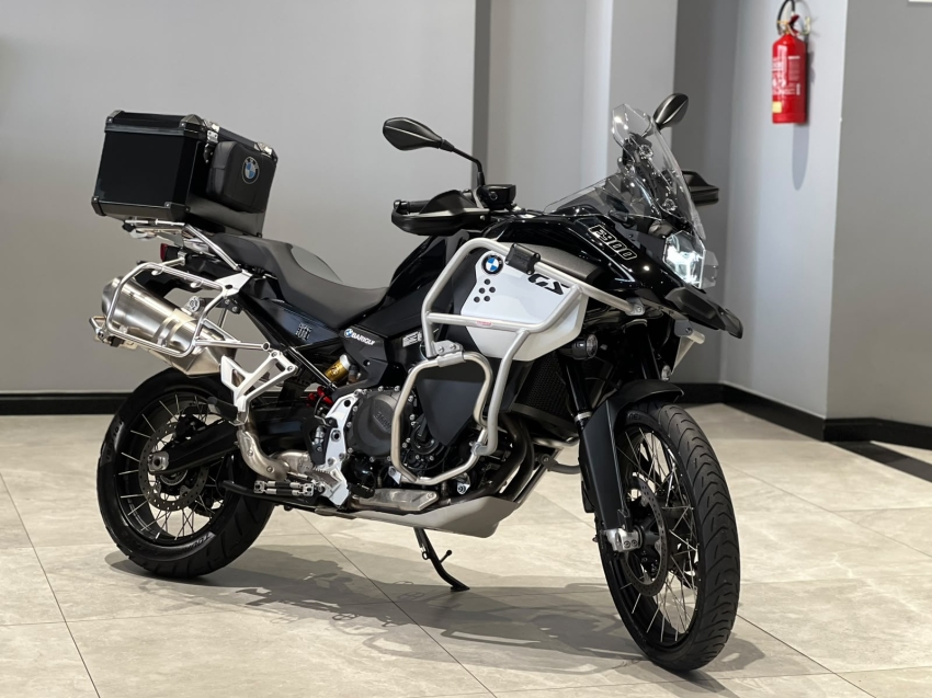 bmw f 900 gs adventure plus 20256