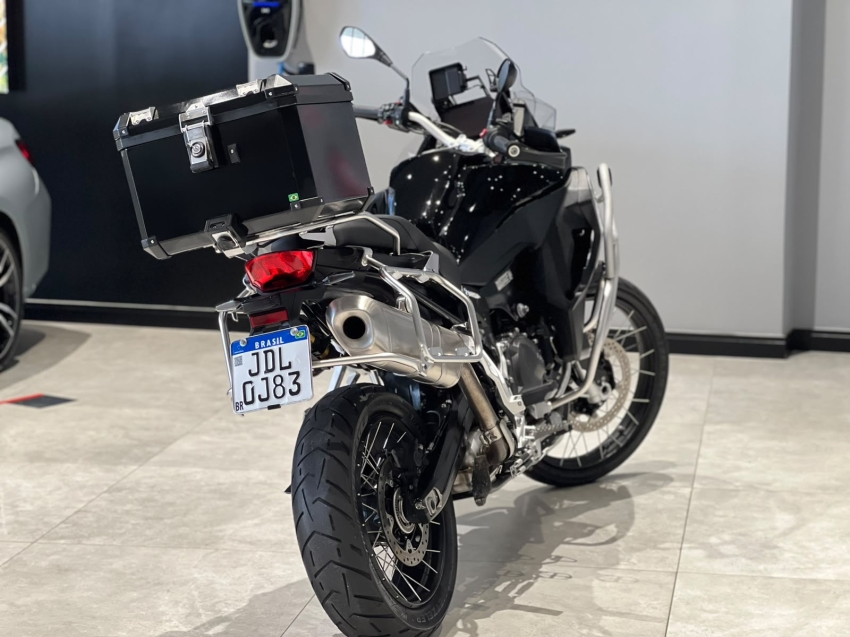 bmw f 900 gs adventure plus 20259