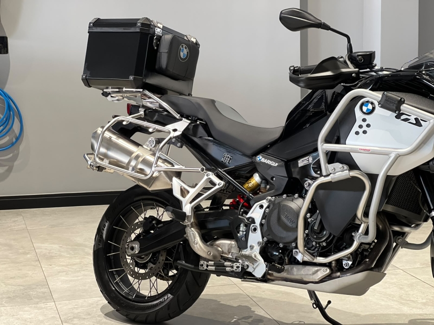 bmw f 900 gs adventure plus 202541