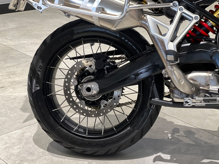 bmw f 900 gs adventure plus 202535