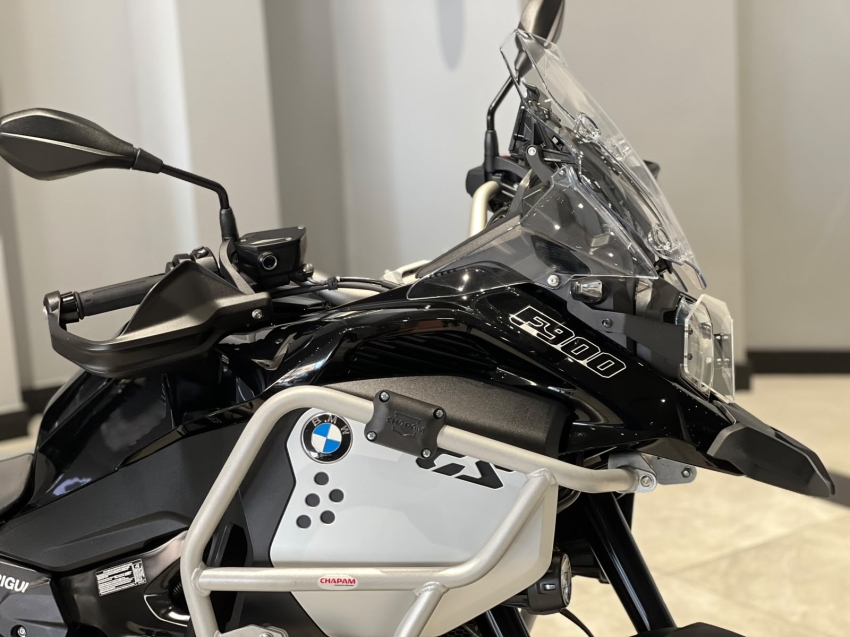 bmw f 900 gs adventure plus 202519