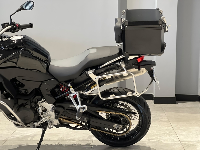 bmw f 900 gs adventure plus 202531