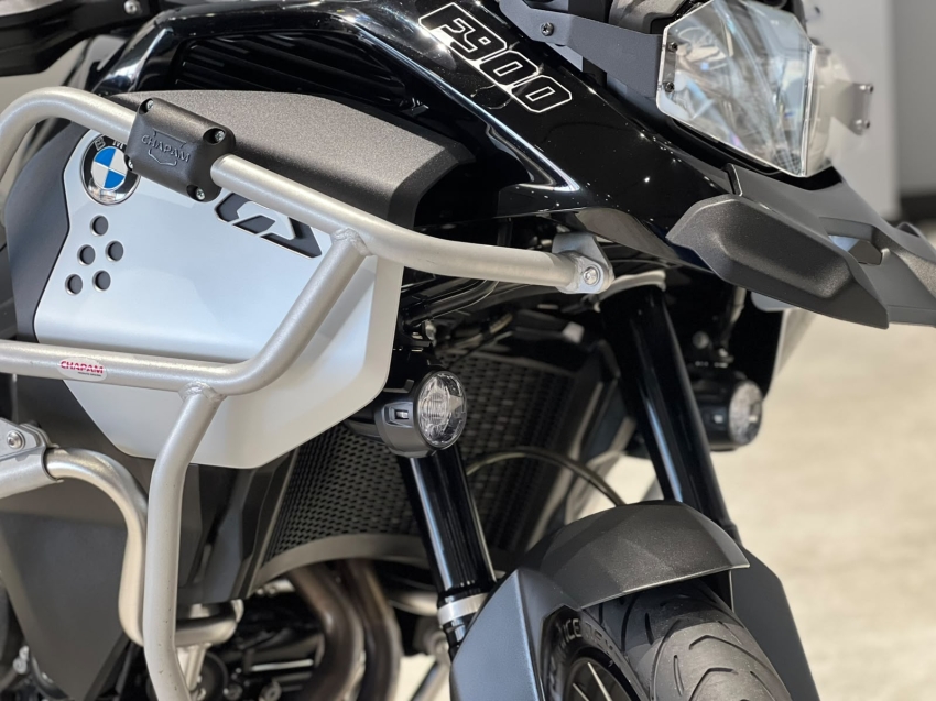 bmw f 900 gs adventure plus 202530