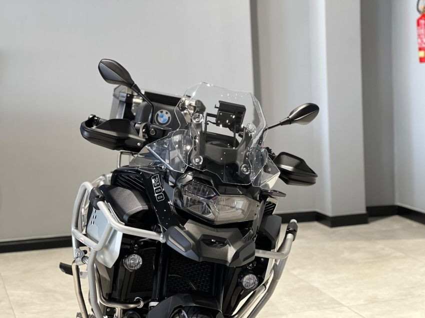 bmw f 900 gs adventure plus 202533