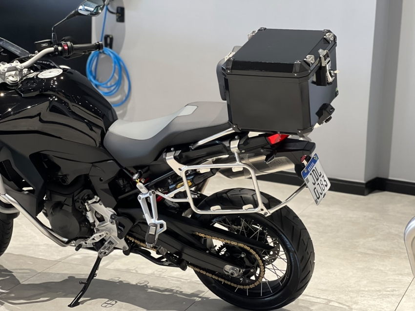 bmw f 900 gs adventure plus 202524