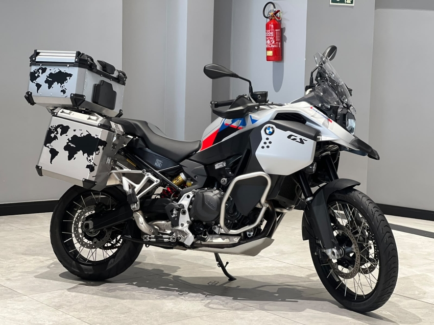 bmw f 900 gs adventure plus 202511