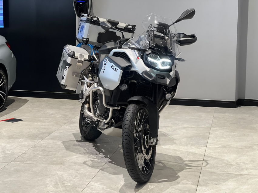 bmw f 900 gs adventure plus 20252