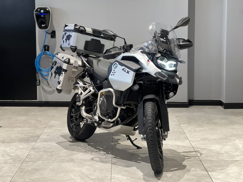 bmw f 900 gs adventure plus 202513
