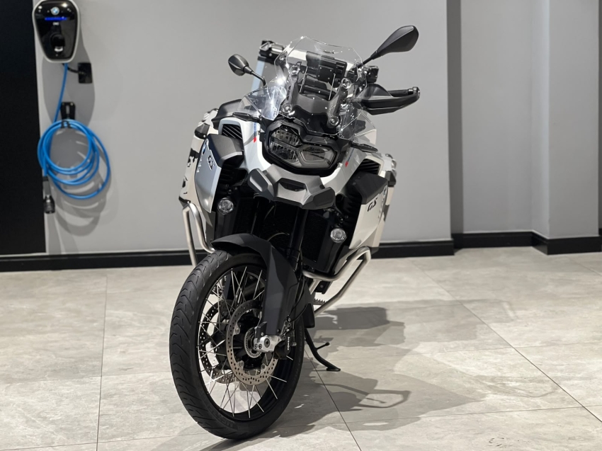 bmw f 900 gs adventure plus 20257
