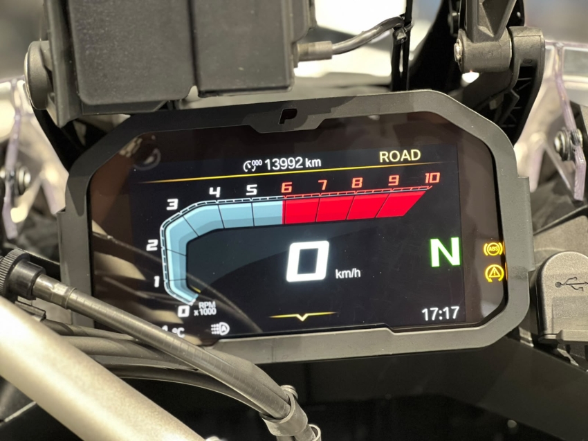 bmw f 900 gs adventure plus 202515