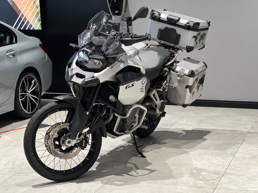 bmw f 900 gs adventure plus 20254