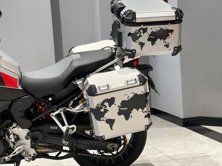 bmw f 900 gs adventure plus 20253