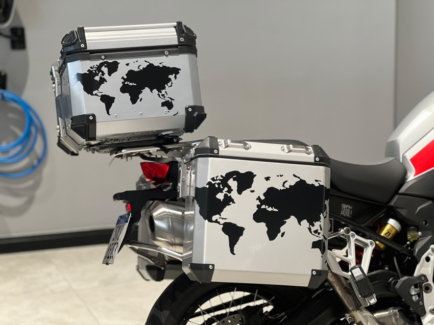 bmw f 900 gs adventure plus 20251